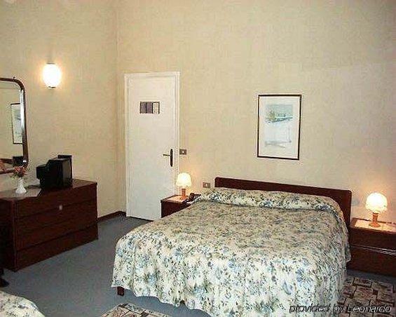 Villa Parco Венеция-Лидо Номер фото